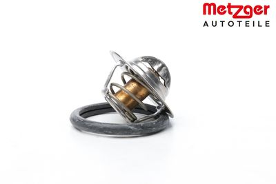 TERMOSTAT LICHID RACIRE METZGER AUTOTEILE 4006382 34