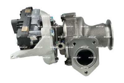 LADER AUFLADUNG NRF 90010071 1