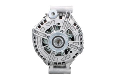 GENERATOR / ALTERNATOR BV PSH 215517155280