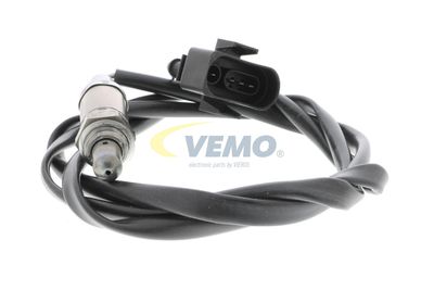 SONDA LAMBDA VEMO V10760035 52