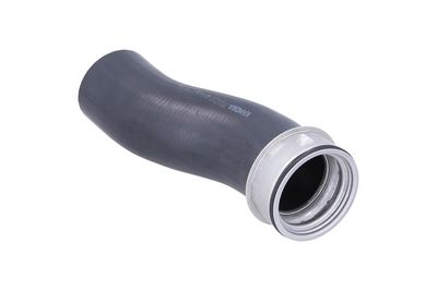 Hadička plnicího vzduchu KAMOKA 7910210