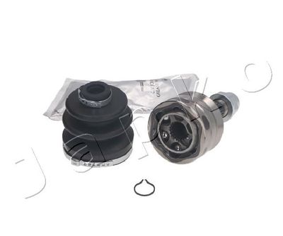 Joint Kit, drive shaft 620005