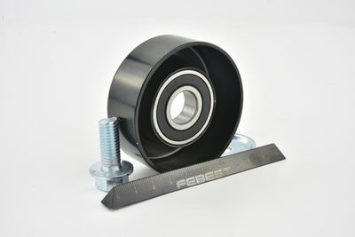 ROLA INTINZATOR CUREA TRANSMISIE FEBEST 1087J200 47