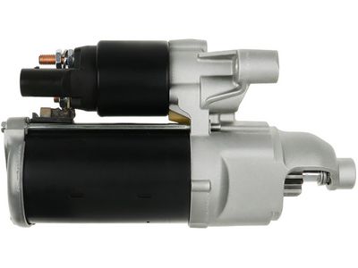 STARTER AS-PL S0955PR 1