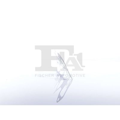 GARNITURA GALERIE ADMISIE FA1 577013 27
