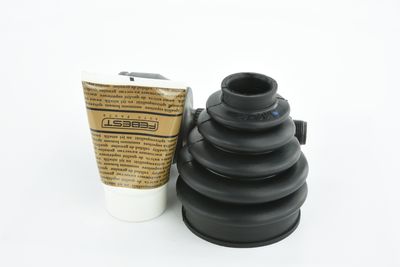 SET ARTICULATIE PLANETARA FEBEST 2110CB7 28