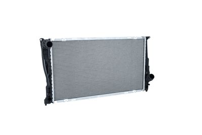 RADIATOR RACIRE MOTOR NRF 59210 45