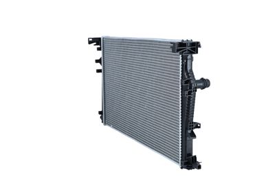 RADIATOR RACIRE MOTOR NRF 550060 32
