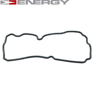 ENERGY Tarpiklis, svirties dangtis