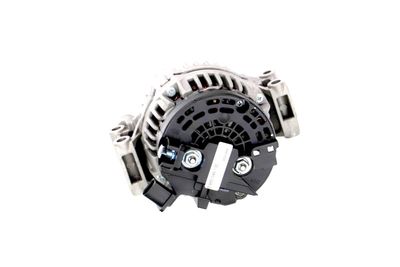 GENERATOR / ALTERNATOR REMANTE 011003000780R 30