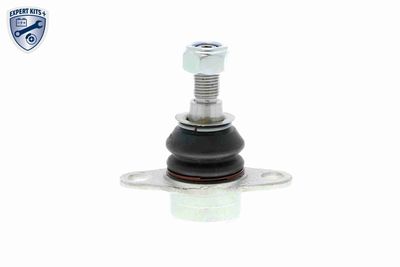 ARTICULATIE SARCINA/GHIDARE VAICO V202753 6