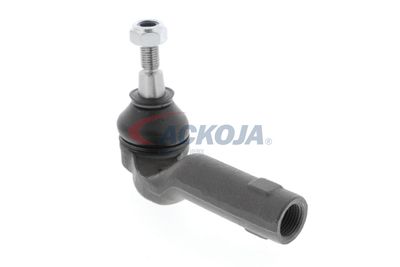 CAP DE BARA ACKOJA A321114 21