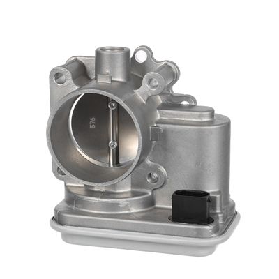 CARCASA CLAPETA ET ENGINETEAM ED0237 9