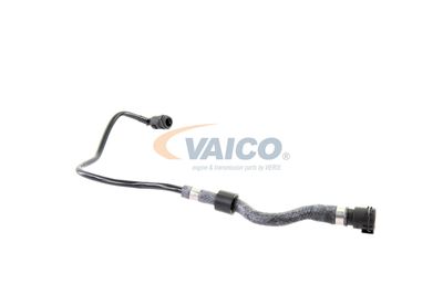 FURTUN RADIATOR VAICO V202339 30