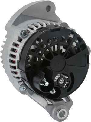 GENERATOR / ALTERNATOR HC-Cargo F032114462 4