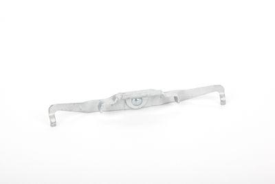 FEDER BREMSSATTEL ATE 11811602902 13