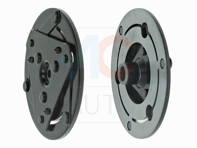 DISC ANTRENOR CUPLAJ MAGNETIC (COMPRESOR)