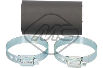 FURTUN EAR SUPRAALIMENTARE