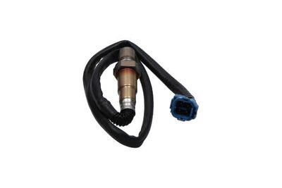 SONDA LAMBDA Kavo Parts EOS8533 4
