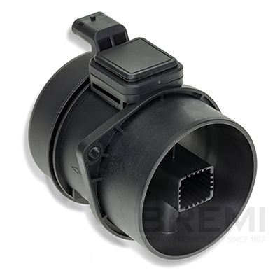 SENZOR DEBIT AER BREMI 30396