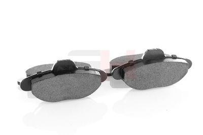 SET PLACUTE FRANA FRANA DISC GH GH412334 34