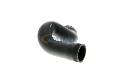 LADELUFTSCHLAUCH VAICO V102876 48