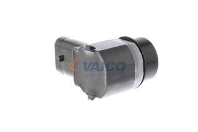 SENSOR AJUTOR PARCARE VEMO V95720106 22