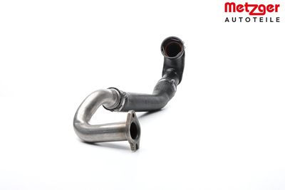 FURTUN EAR SUPRAALIMENTARE METZGER AUTOTEILE 2400564 30