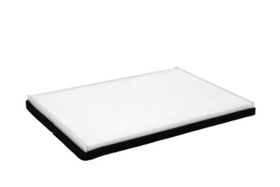 FILTER INNENRAUMLUFT CONTINENTAL 28000212932 17