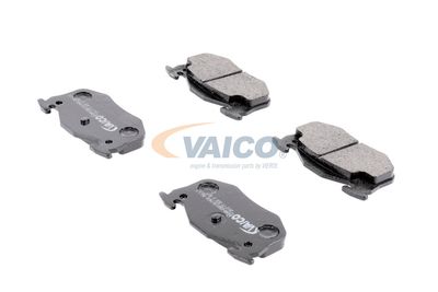 SET PLACUTE FRANA FRANA DISC VAICO V460162 33