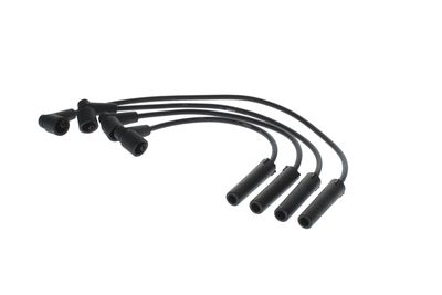 SET CABLAJ APRINDER BOSCH 0986D00020 13