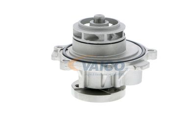 WASSERPUMPE MOTORKüHLUNG VAICO V4050038 17