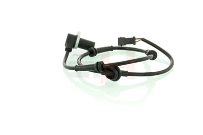 SENZOR TURATIE ROATA GH GH714709 33