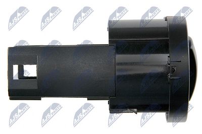Spínač, hlavné svetlo NTY EWS-WW-014