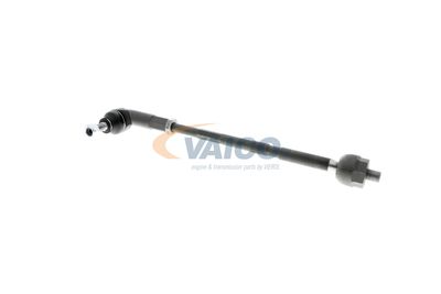 SPURSTANGE VAICO V107208 15