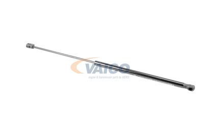 GASFEDER KOFFER-/LADERAUM VAICO V251065 41