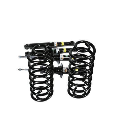 FAHRWERKSSATZ FEDERN/DäMPFER Arnott C2836 28