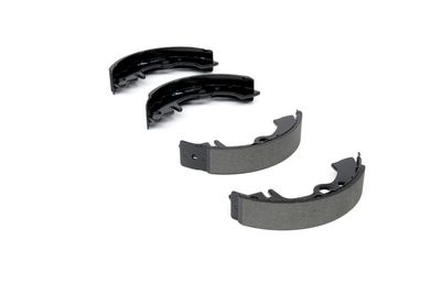 SET SABOTI FRANA ATE 03013700822 6