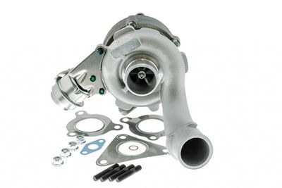 COMPRESOR SISTEM DE SUPRAALIMENTARE