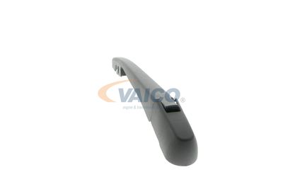 BRAT STERGATOR PARBRIZ VAICO V241736 45