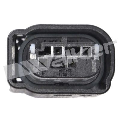 LAMBDASONDE WALKER PRODUCTS 35034796 2