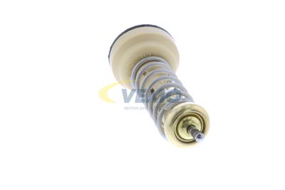TERMOSTAT LICHID RACIRE VEMO V15992063 46