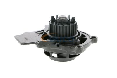 POMPă DE APă RăCIRE MOTOR VAICO V1050072 29
