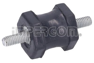 HALTER ABGASANLAGE