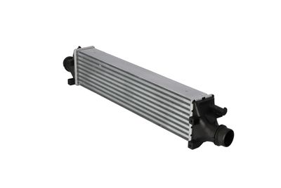 INTERCOOLER COMPRESOR NRF 30345 31