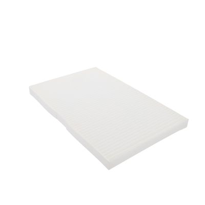 FILTER INNENRAUMLUFT CORTECO 21651913 43