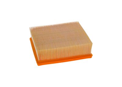 LUFTFILTER BOSCH F026400056 23