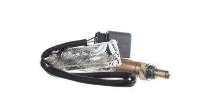 SONDA LAMBDA SKF VKRA310007 18