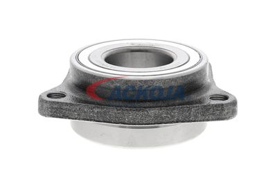 SET RULMENT ROATA ACKOJA A370159 12