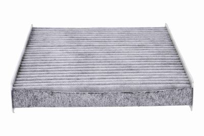 FILTER INNENRAUMLUFT VEMO V46310001 5